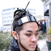 Betwixt2012_TokyoFashion