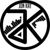 JonKat[253].png