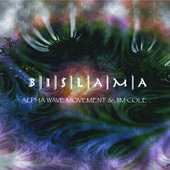 Bislama - Original **CD** release