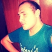 Avatar for rolfashure