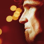 Mark Lanegan, photographer unknown