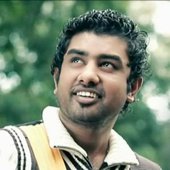 Romesh Sugathapala