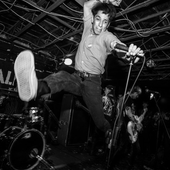 Muro (Bogota, Colombia)