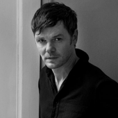 roddy_woomble_hb_220217.png