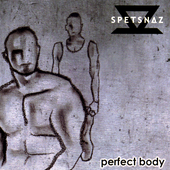 Perfect Body [OUT 174]