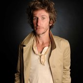 5134_timrogers2012.jpg