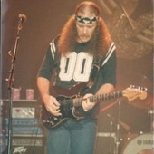 oldiesfanjohn 的头像