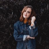 92277443.jpg