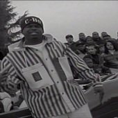 c-bo.jpg