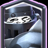 Avatar for evlzch