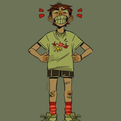 Avatar for Em_arson