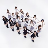AKB48 - 61st シングル!