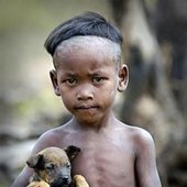 d4628535e5dde7114b37d84fa7efce1b9c1661a6.jpg