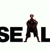Seal - Seal.jpg