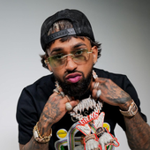 Bryant Myers