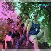 Pampa Trash - YA FUÉ (Tango Progresivo) - IMG_1964 Photoshop.jpg