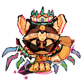 Yusufthecat 的头像