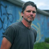 Chris-Knight.jpg