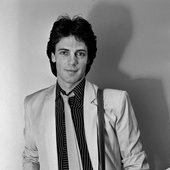 Rick_Springfield.jpg