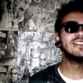 William Silva