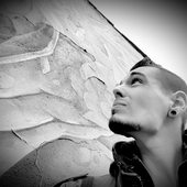 Avatar for chamooo08