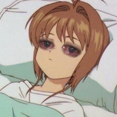 Ryabonya 的头像