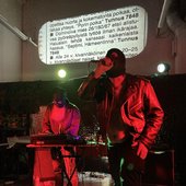 Sadio 26-27.04.2024 Turku, FIN