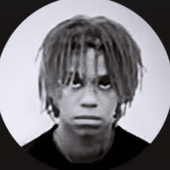 YourAverageUser için avatar