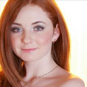 Lena Katina