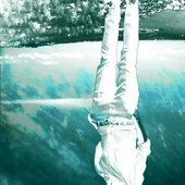 sleeplandrecords.bandcamp.com