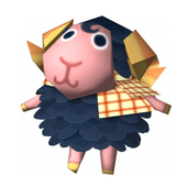 Avatar for 81sheep