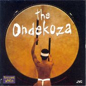 The Ondekoza