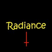 Radiance (Cro)