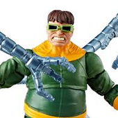 BIGfredman 的头像