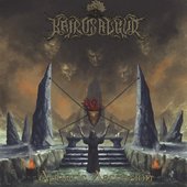 Aphotic Ascension