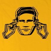 Avatar for apokatastasis9