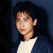 1 (1).png