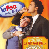 Lety y Fernando