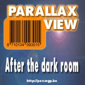 Parallax View.jpg