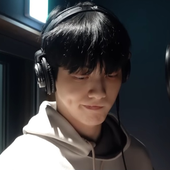 Avatar de meowsong