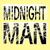 Avatar für midnightman