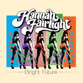 Bright Future