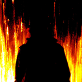 https://brainworlds.bandcamp.com/