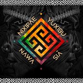 Nixipae Yuxibu