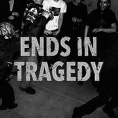 Ends In Tragedy