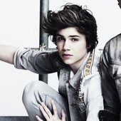 George Shelley