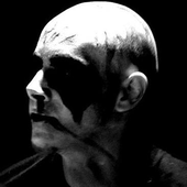 Avatar for Acablast