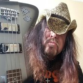 Philthy Rych