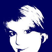 Avatar für kerstin1991