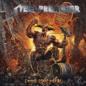 Gimme some Metal